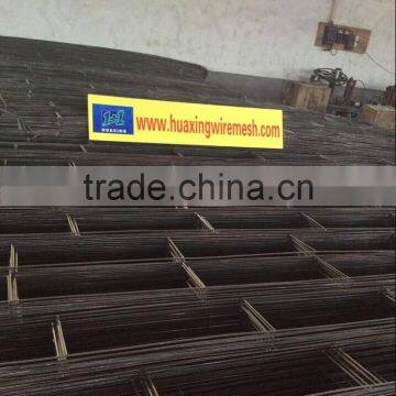 Masonry Ladder Reinforcement Mesh