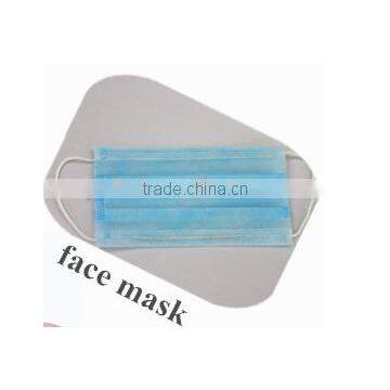 PP + PE Film Laminated Nonwovens/ Coating Nonwoven Fabric photo-3