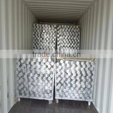 Screw-in Anchor photo-2