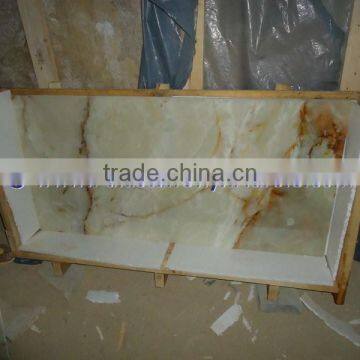 GREEN ONYX COUNTERTOPS HOME HOTEL OFFICE RESTURENT BAR SHOP SPA ETC Pakistan Onyx Marble Are Manufacturers, Wholesalers and Expo photo-2