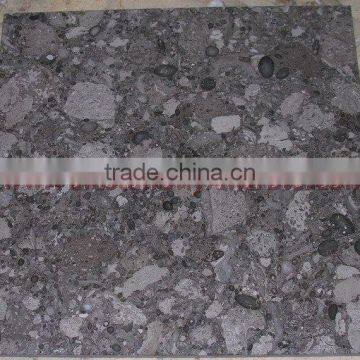 NEW OCEANIC GEMSTONE COREL MARBLE TILES COLLECTION photo-3