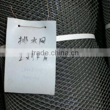Quality Polyester Geogrid and Fiberglass Geogrid driect China factory