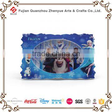 2016 Latest Princess Theme Photo Frames photo-2