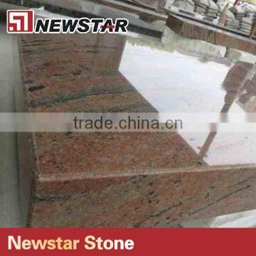 Granite Islands Top Granite Prefab Kitchens Islands photo-2