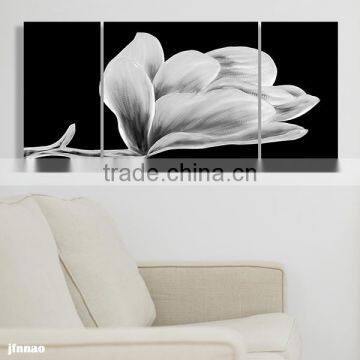 Classic Bedroom Wall Art Oil Painting Sculpture Wall Decor Pictures
