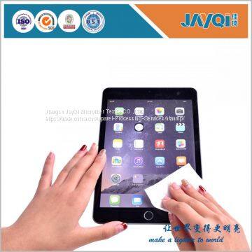 Glasses Lens Cleaning Wet Wipes photo-3