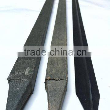 2016 for Recycled Plastic Plant Support photo-5