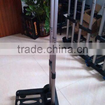 very cheap price luggage barrow,luggage wheelbarrow ,4 wheel wheelbarrow,luggage trolley,luggage cart,plastic wheelbarrows