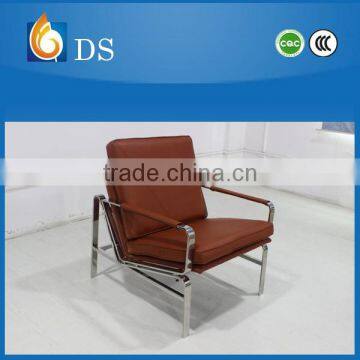 modern leisure chair / relax chair for living room furniture BY2915