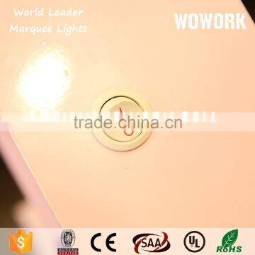 Party LED Light photo-6