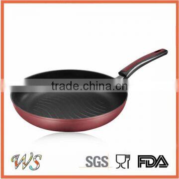 Heart Shaped Mini Non-stick Egg Frying Pan photo-4