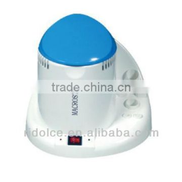 Bead Sterilizer F-1008A