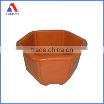 Top Hot ROsH Plastic Nursery Pots photo-4