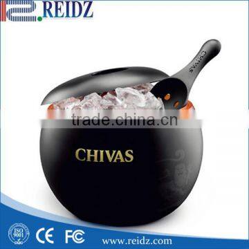 2017 Promotional Ice Bucket Lastest Style Ice Bucket photo-3