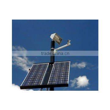 Solar Controller System 1000W photo-4