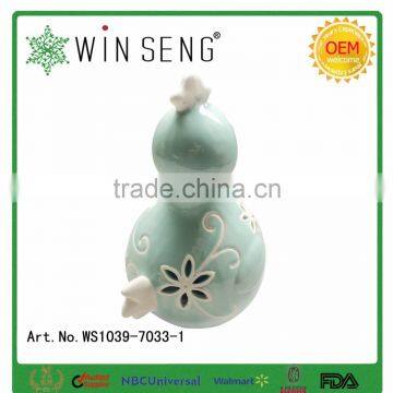 Popular Design Easter Chick Decorations photo-4