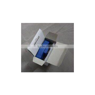 Timeprrof Maintenance Tank Chip Resetter for Epson T3050 T5050 T7050 photo-5