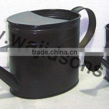 Designer Metal Watering Canes, Antique Metal Garden Water Cane photo-4