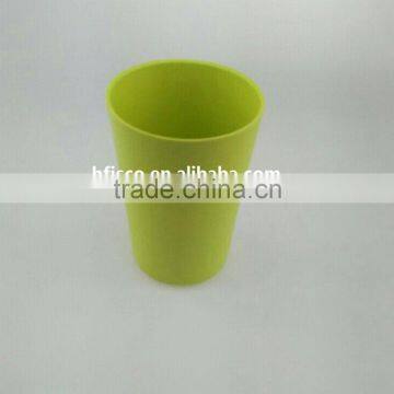 Low Price Best Design Traditional Bamboo Fiber Dinner Set photo-4