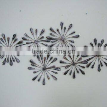 Metal Wall Decor photo-2