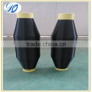 2016 Nylon Fishing Cord Use Nylon Monofilament Yarn 0.15mm photo-2