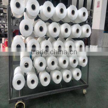 Carpet Use PP Yarn 1000D Polypropylene BCF Yarn photo-4