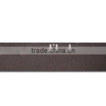 Hot Sale Handmade Culture Brick, Red Decorative Clay Bricks Price photo-2