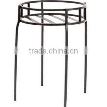 Metal Plant Stand