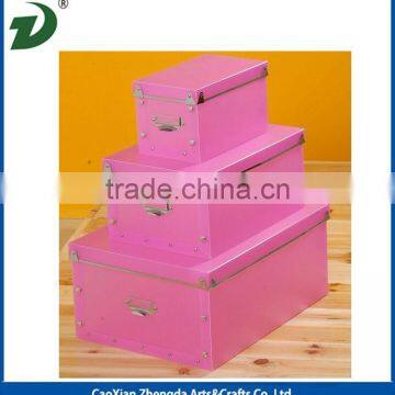 Small Plastic Drawer Storage Box photo-4
