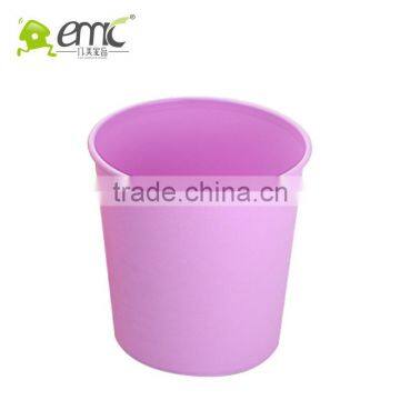 PP Dust Bin, Litter Bins, PP Litter Bins photo-5