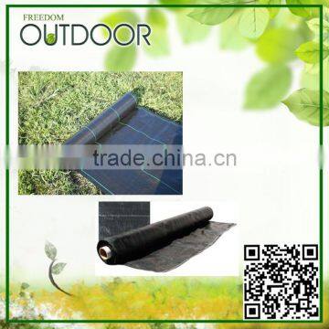 waterproof tent cover landscape fabric