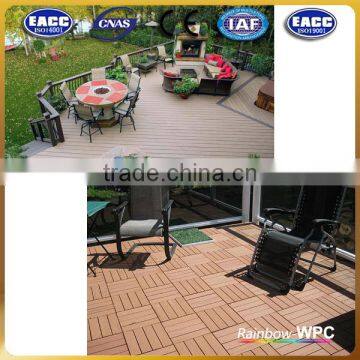 Building/fashion Home Decoration Accessories