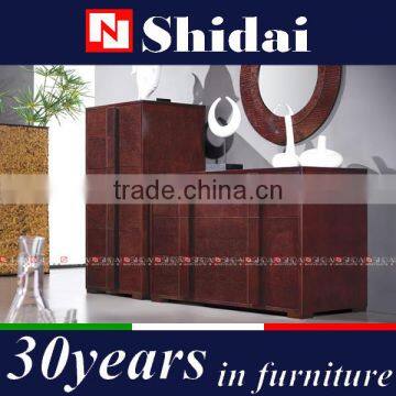 Wood Double Bed Models, Indian Wood Double Bed Designs, Wood Bed Models B59 photo-5