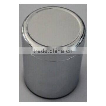 Auto Car Truck Cigarette Smoke Ashtray Ash Cylinder Cup Holder for Offiice/home A0263 photo-3