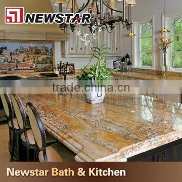 Chinese A quality beautiful onyx countertops prices