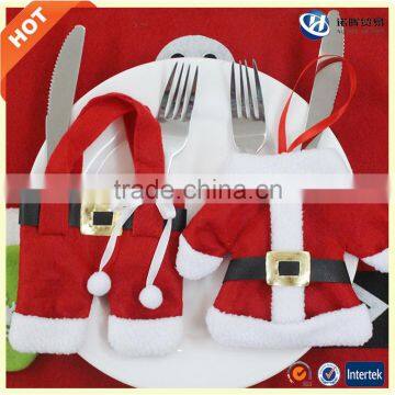 Felt Beer Stocking Christmas Product for Ornament photo-3