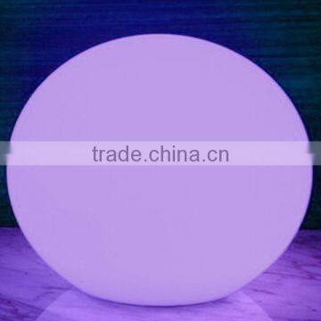 mood light ball/led glow ball