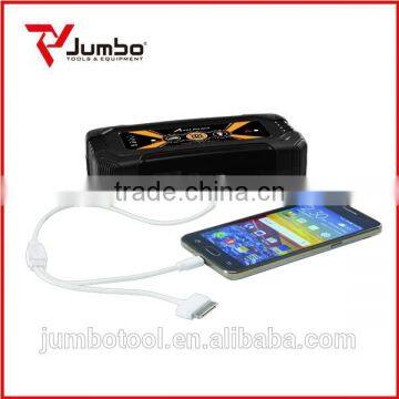 JB1202 Mobile phone charger tablets charger tablets charger