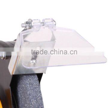 BG110-8 Worksite Brand 300W 200mm Bench Grinder photo-5