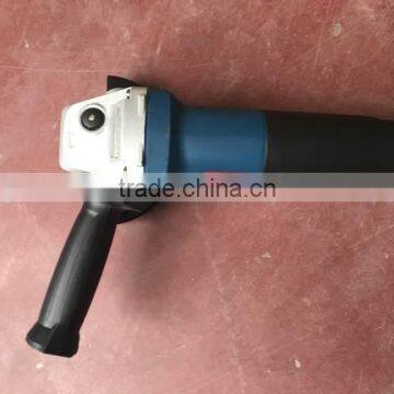 JAG850 850W 115mm Electric Angle Grinder, 115mm Angle Grinder photo-6