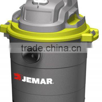 18L Wet and Dry Vacuum Cleaner