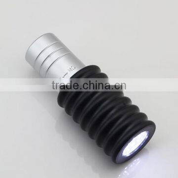 Hot Sale 24pcs LED Flexible Flashlight photo-4