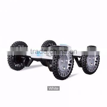 Drone L6055 2.4G 4CH Mini Drone With Camera 2MP RC Helicopter Flying Toy Flying Helicopter photo-5