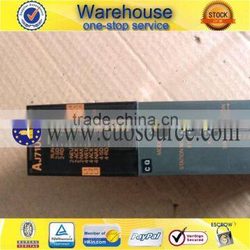 Mitsubishi AJ71U24 Plc