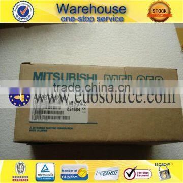 Mitsubishi AJ65BT-64RD4 Programmable Logic Controller PLC photo-4