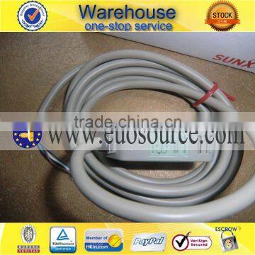 ( New and Orginal) Sunx NX5-D700A photo-3