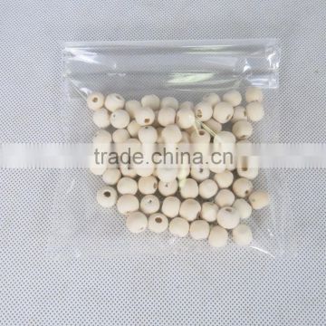 wholesale wood cube beads/Educational toyng/DIY toys