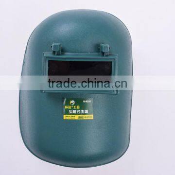 pp Head welding mask