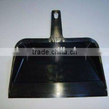 Duty Dustpan Plastic Dustpan 56201 photo-3