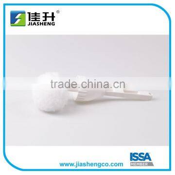 Synthetic Toilet Bowl Brush